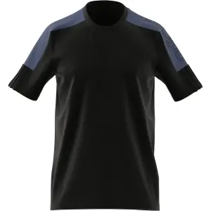 Camiseta adidas Essentials image-5