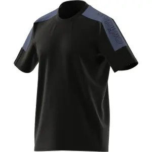 Camiseta adidas Essentials image-1