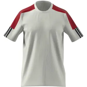 T-shirt adidas Essentials image-2