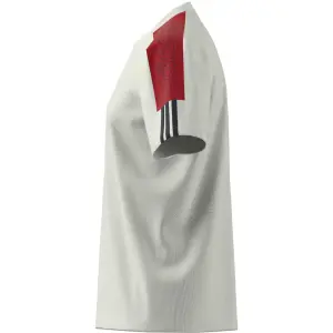 Camiseta adidas Essentials image-0