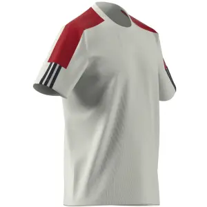 Camiseta adidas Essentials image-2