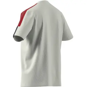 Camiseta adidas Essentials image-3