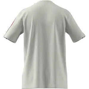 Camiseta adidas Essentials image-4