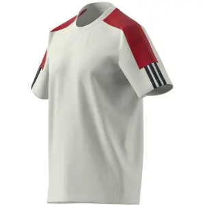 Camiseta adidas Essentials image-5