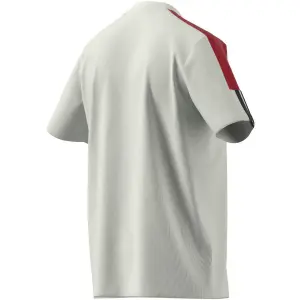 Camiseta adidas Essentials image-6