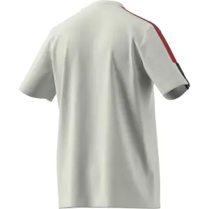 Maglietta adidas Essentials image-4