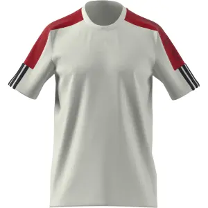 T-shirt adidas Essentials image-1