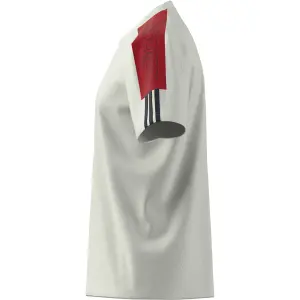 Maglietta adidas Essentials image-6