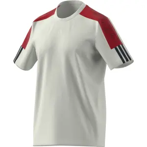 Maglietta adidas Essentials image-5