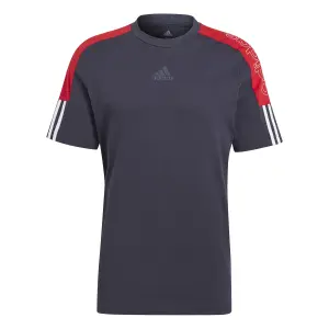 Camiseta adidas Essentials image-0