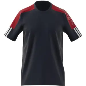 Camiseta adidas Essentials image-2