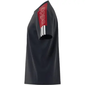 Camiseta adidas Essentials image-3