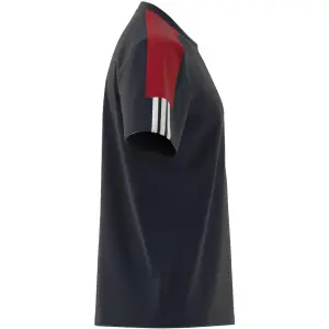 Camiseta adidas Essentials image-4