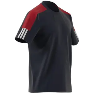 Camiseta adidas Essentials image-5