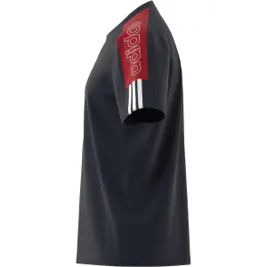 Camiseta adidas Essentials image-0