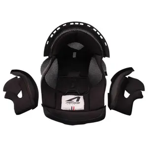 Mousse casque de moto intérieur Astone Gt2 image-0