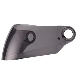 Utvändigt visir för motorcykelhjälm Astone Gt2 /Gt800 Evo 75 Ns image-0