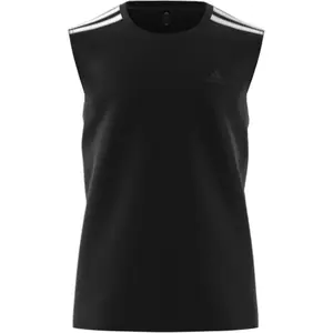 Camiseta de tirantes adidas All World image-3
