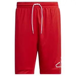 Corto adidas Big Logo image-0