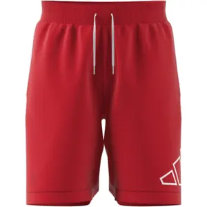 Corto adidas Big Logo image-4