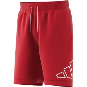 Corto adidas Big Logo image-3