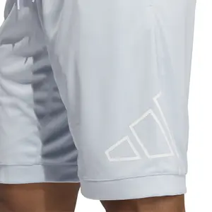 Corto adidas Big Logo image-6