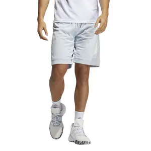 Corto adidas Big Logo image-2