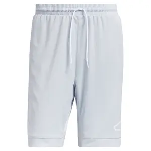 Corto adidas Big Logo image-0