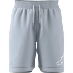 Corto adidas Big Logo image-4