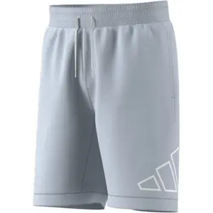 Corto adidas Big Logo image-3