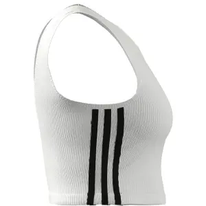 Maillot corto de mujer adidas Essentials image-6