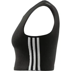 Maillot corto de mujer adidas Essentials image-5