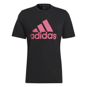 Camiseta adidas Aeroready Designed 2 Move Feel Ready Sport Logo image-3