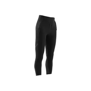 Women's Leggings adidas Own The Run COLD.RDY Running image-3