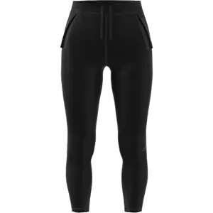 Women's Leggings adidas Own The Run COLD.RDY Running image-1