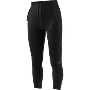 Women's Leggings adidas Own The Run COLD.RDY Running image-2