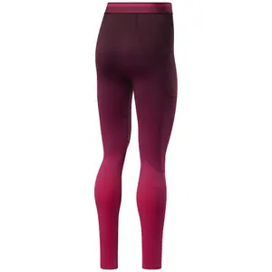 Leggings de cintura alta para mujer Reebok United by Fitness image-6