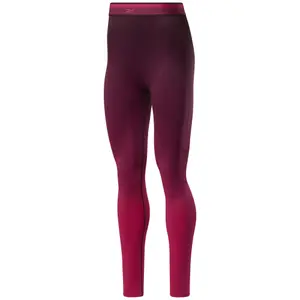 Leggings de cintura alta para mujer Reebok United by Fitness image-0