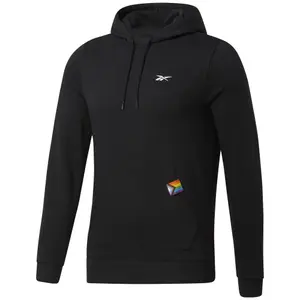 Sudadera Reebok tech Style Motif Pride image-0