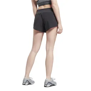 Pantalón corto training mujer Reebok United By Fitness image-5