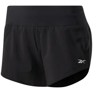 Pantalón corto training mujer Reebok United By Fitness image-1