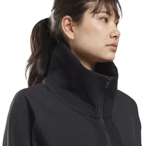 Chaqueta mujer Reebok United By Fitness image-2