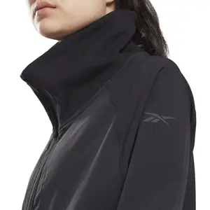 Chaqueta mujer Reebok United By Fitness image-3