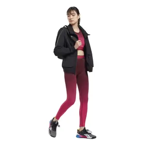 Chaqueta mujer Reebok United By Fitness image-6