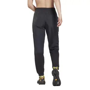 Women's trousers Reebok Thermowarm+ Graphene image-2