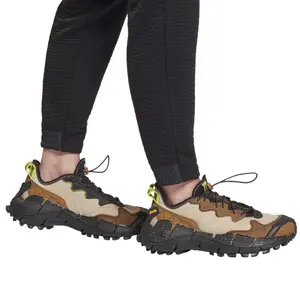 Women's trousers Reebok Thermowarm+ Graphene image-5