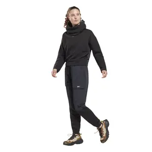 Women's trousers Reebok Thermowarm+ Graphene image-3