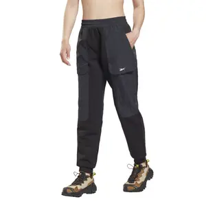 Women's trousers Reebok Thermowarm+ Graphene image-1