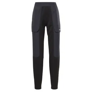 Women's trousers Reebok Thermowarm+ Graphene image-0