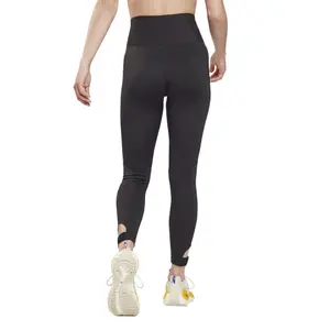 Legging para mujeres Reebok Thermowarm+ Graphene image-5